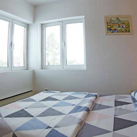 Apartments Bramar Zlatibor Exterior foto